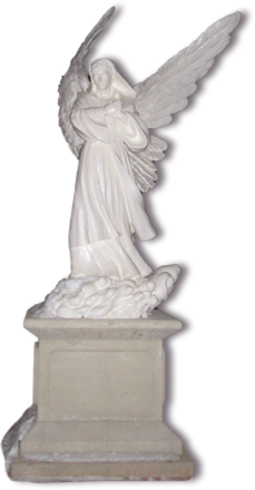 outer image for the sculptures slide