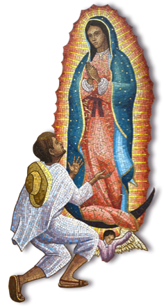 outer image for the mosaics slide