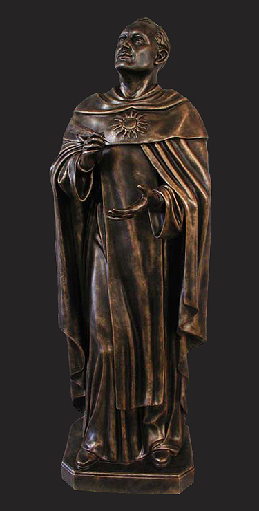 Owensboro - St. Thomas Aquinas